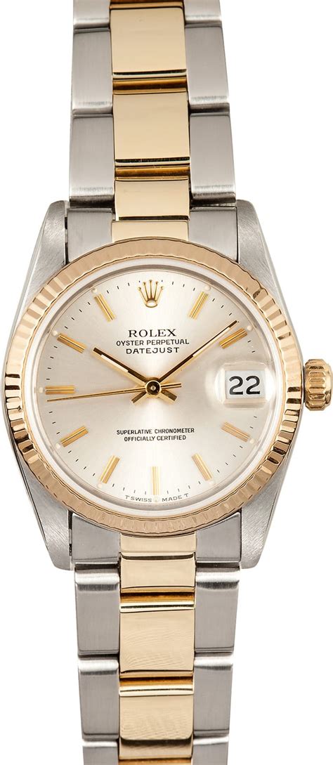 rolex thin watch|men's midsize rolex watches.